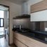 Maison 3 chambre à vendre à Zapopan, Jalisco, Zapopan, Jalisco