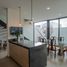 Maison 3 chambre à vendre à Zapopan, Jalisco, Zapopan, Jalisco