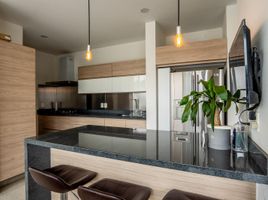 Maison 3 chambre à vendre à Zapopan, Jalisco, Zapopan, Jalisco