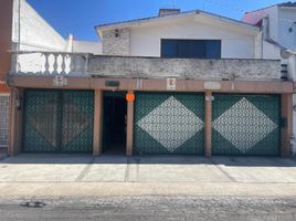 3 Schlafzimmer Villa zu verkaufen in Toluca, Mexico, Toluca