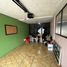 3 Schlafzimmer Villa zu verkaufen in Toluca, Mexico, Toluca