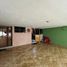 3 Schlafzimmer Villa zu verkaufen in Toluca, Mexico, Toluca