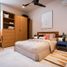 2 Bedroom Condo for sale in Merida, Yucatan, Merida, Yucatan