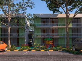 2 Bedroom Condo for sale in Merida, Yucatan, Merida, Yucatan