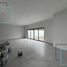 Maison 3 chambre à vendre à Santiago, Nuevo Leon, Santiago