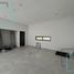 Maison 3 chambre à vendre à Santiago, Nuevo Leon, Santiago