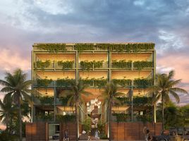 1 Bedroom Apartment for sale in Cozumel, Quintana Roo, Cozumel