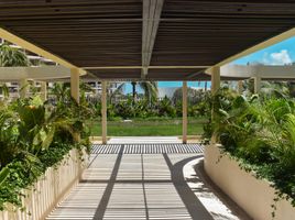4 Schlafzimmer Wohnung zu verkaufen in Isla Mujeres, Quintana Roo, Isla Mujeres
