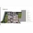 4 Habitación Villa en venta en Monterrey, Nuevo León, Monterrey