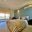 3 Schlafzimmer Haus zu verkaufen in Acapulco, Guerrero, Acapulco, Guerrero