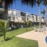 3 Schlafzimmer Haus zu verkaufen in Acapulco, Guerrero, Acapulco, Guerrero