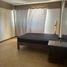 3 Schlafzimmer Haus zu verkaufen in Acapulco, Guerrero, Acapulco, Guerrero