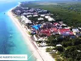 2 Habitación Apartamento en venta en Puerto Morelos, Quintana Roo, Puerto Morelos