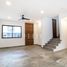 Maison 3 chambre à vendre à Isla Mujeres, Quintana Roo, Isla Mujeres