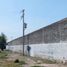  Land for sale in Huitziltepec, Puebla, Huitziltepec