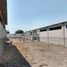  Land for sale in Huitziltepec, Puebla, Huitziltepec