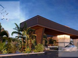 Maison 5 chambre à vendre à Conkal, Yucatan, Conkal