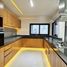 4 Bedroom House for sale in Cancun, Quintana Roo, Cancun, Quintana Roo