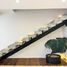 4 Bedroom House for sale in Cancun, Quintana Roo, Cancun, Quintana Roo