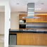 4 Bedroom House for sale in Cancun, Quintana Roo, Cancun, Quintana Roo