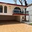 Maison 3 chambre à vendre à Coatzacoalcos, Veracruz, Coatzacoalcos