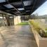 Villa 3 chambre à vendre à Atizapan De Zaragoza, Mexico, Atizapan De Zaragoza