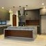 Villa 3 chambre à vendre à Atizapan De Zaragoza, Mexico, Atizapan De Zaragoza