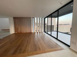 Villa 3 chambre à vendre à Atizapan De Zaragoza, Mexico, Atizapan De Zaragoza
