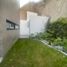 Villa 3 chambre à vendre à Atizapan De Zaragoza, Mexico, Atizapan De Zaragoza