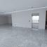 3 Schlafzimmer Appartement zu verkaufen in Naucalpan De Juarez, Mexico, Naucalpan De Juarez
