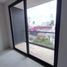 3 Schlafzimmer Appartement zu verkaufen in Naucalpan De Juarez, Mexico, Naucalpan De Juarez