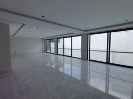 3 Schlafzimmer Appartement zu verkaufen in Naucalpan De Juarez, Mexico, Naucalpan De Juarez