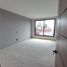 3 Schlafzimmer Appartement zu verkaufen in Naucalpan De Juarez, Mexico, Naucalpan De Juarez