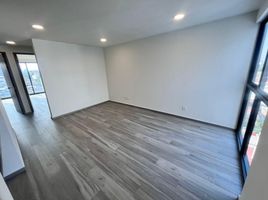 Appartement 2 chambre à vendre à Benito Juarez, Mexico City, Benito Juarez