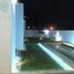 3 Schlafzimmer Villa zu verkaufen in Merida, Yucatan, Merida