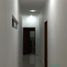 3 Schlafzimmer Villa zu verkaufen in Merida, Yucatan, Merida