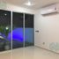 3 Schlafzimmer Villa zu verkaufen in Merida, Yucatan, Merida
