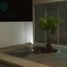 3 Schlafzimmer Villa zu verkaufen in Merida, Yucatan, Merida