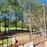 3 Bedroom House for sale in Morelia, Michoacan, Morelia, Michoacan