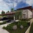3 Bedroom House for sale in Morelia, Michoacan, Morelia, Michoacan