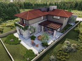 3 Bedroom House for sale in Morelia, Michoacan, Morelia, Michoacan
