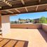 3 Bedroom House for sale in Morelia, Michoacan, Morelia, Michoacan
