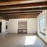 3 Bedroom House for sale in Morelia, Michoacan, Morelia, Michoacan