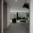3 Schlafzimmer Haus zu verkaufen in Alvaro Obregon, Mexico City, Alvaro Obregon