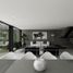 3 Schlafzimmer Haus zu verkaufen in Alvaro Obregon, Mexico City, Alvaro Obregon