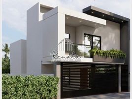 3 Bedroom House for sale in Tampico, Tamaulipas, Tampico