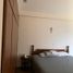 3 Schlafzimmer Villa zu verkaufen in Lerma, Mexico, Lerma