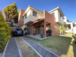 3 Schlafzimmer Villa zu verkaufen in Lerma, Mexico, Lerma