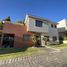 3 Schlafzimmer Villa zu verkaufen in Lerma, Mexico, Lerma