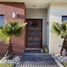 3 Schlafzimmer Villa zu verkaufen in Lerma, Mexico, Lerma